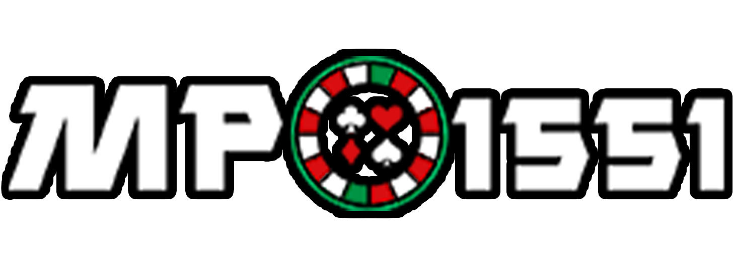 MPO1551: Situs Pilihan Terbaik Bagi Peminat Slot Deposit Pulsa